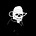 George G's avatar