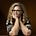Amanda Foy's avatar