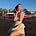 Imogen Rose's avatar