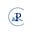 Portsea Capital's avatar