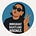 Claudia Hernandez's avatar