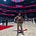 Jarrett L. Spence's avatar