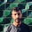Lourenço Viana's avatar
