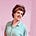 Millie Sturgeon's avatar