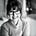 Trisha White Priebe's avatar