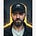 Avatar de Sebastián Arias