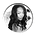 Anabelle Gisèle's avatar