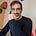Avatar de Arnaud Voltiere