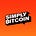 Simply Bitcoin's avatar
