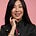 Judy Lee's avatar