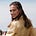 Eufrat Mai's avatar