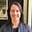 Liz Cooledge Jenkins's avatar