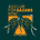 Asylum4GazansNow's avatar