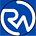 RoboticWorx's avatar