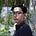 Hà Minh's avatar