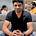 Sharath C George's avatar