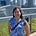 Nancy Fann-Im's avatar