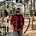 Pritish Thakkar's avatar