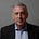 Joe Trippi's avatar