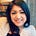 Dimple Dhabalia's avatar