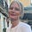 Grace Ackroyd's avatar
