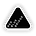 redbluebridge.io's avatar