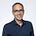 David Shaywitz's avatar