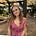 Chloe Moody's avatar
