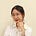 Diệu Khánh's avatar
