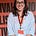 Avatar de Nathália Afonso