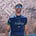 Avatar de Miguel Sanchez Mejoraturunning