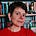 Avatar de Ludmila Azevedo
