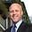 MitchLandrieu's avatar