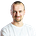 Mat Gren's avatar