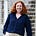 Clare Egan's avatar