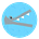 Avatar de Miguel Tanco