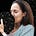 EyesOpen's avatar