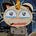 Hajin Yoo's avatar
