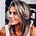 Shannon Joy's avatar