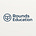 Peter B Richman MD MBA's avatar