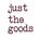 Just the Goods's avatar