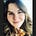 Michelle Seguin MD's avatar