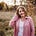 Sally Hurman's avatar