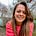 Molly Sayers's avatar