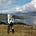 Gail M Francis's avatar