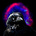 corvus coronoides's avatar