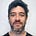 Avatar de Felipe Attie