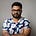 Sahil Chaturvedi's avatar