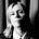 Anna Ternheim's avatar