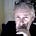 Paul Phillips's avatar